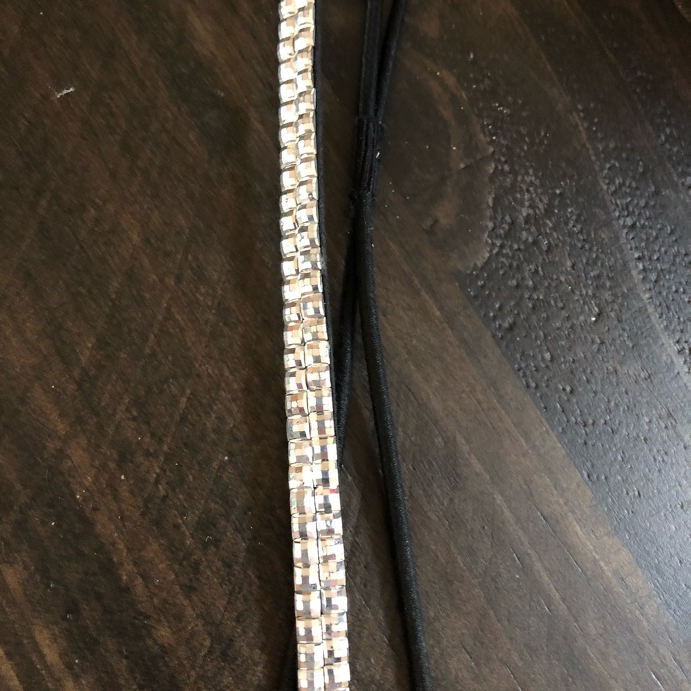 Headband - Picture 3 of 3